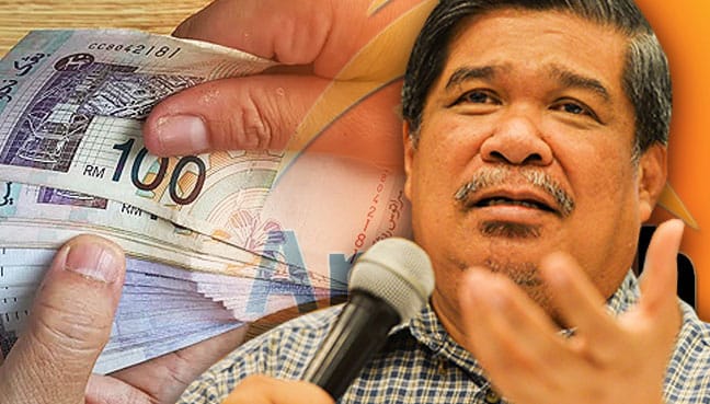 Mohamad-Sabu_rasuah_amanah_600