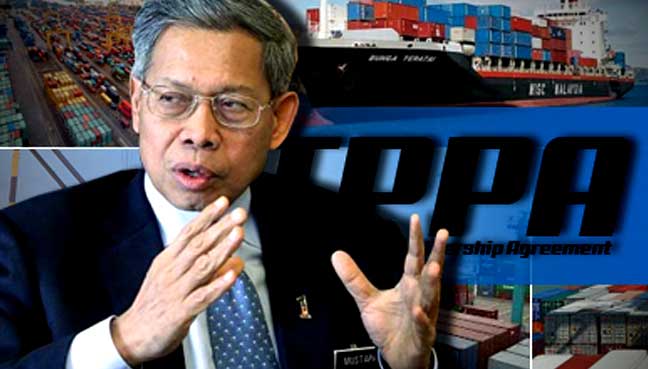 Mustapa-Mohamed-TPPA
