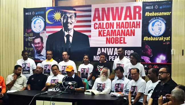 Nobel-Peace-Prize-Anwar-Ibrahim