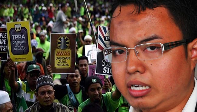 Shazni Munir Mohd Ithnin