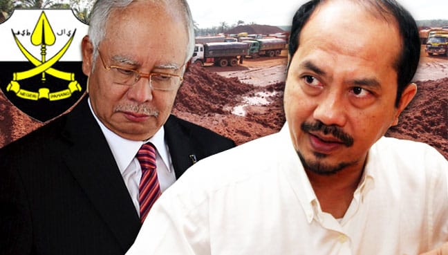 Tengku-Zulpuri_najib_bauksit_pahang_600