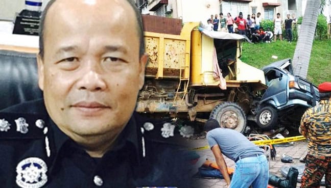 Willey-Richard_lori-hantu_600