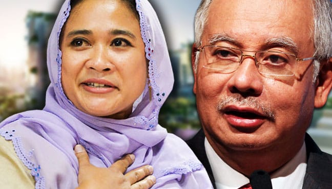 anina_najib_1mdb_600_1