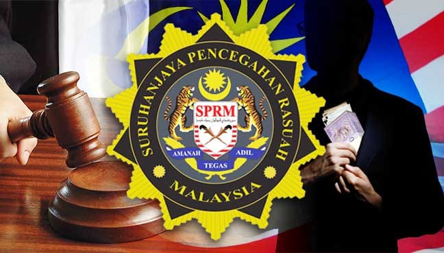 bribe-macc