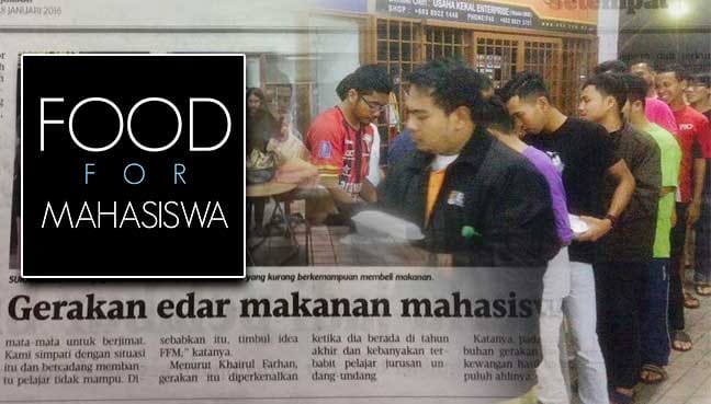 food-for-mahasiswa