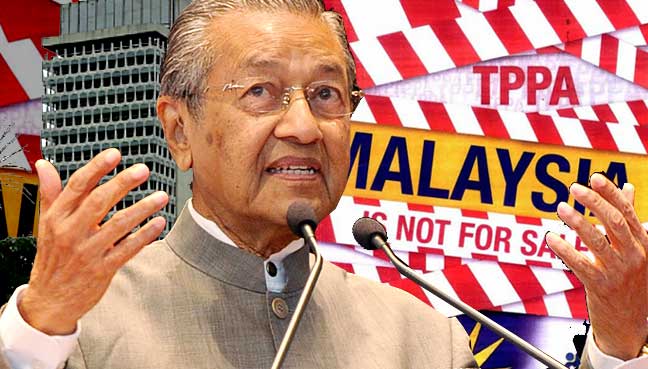mahathir-tppa