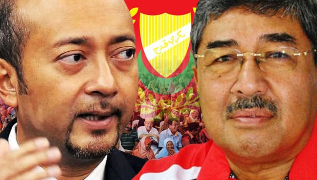 mukhriiz_Ahmad-Basha_kedah_rakyat_600