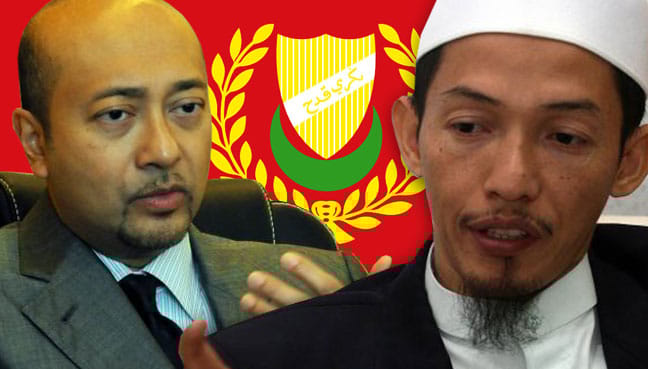 nik-mohamad_mukhriiz_kedah_rakyat_600