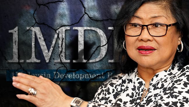 rafidah