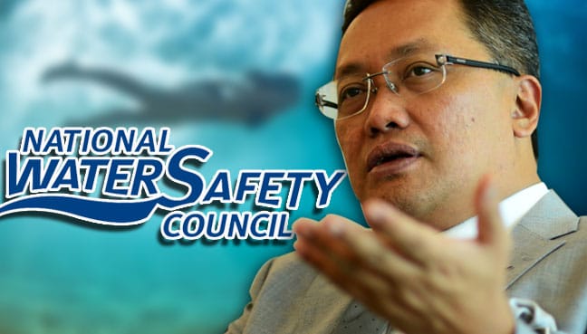 rahman-dahlan_water-safety_600