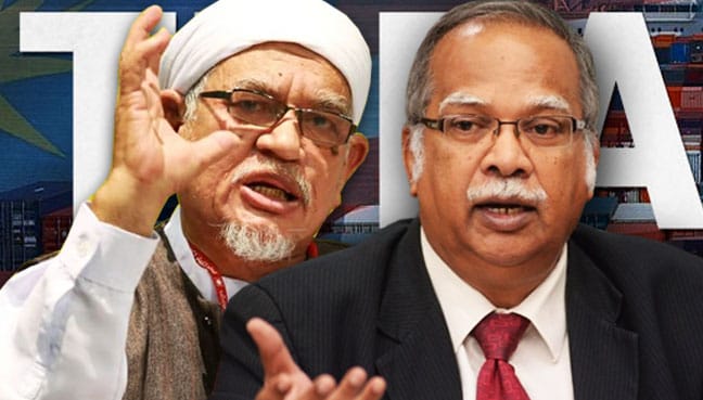 ramasamy_hadi-awang_tppa_600