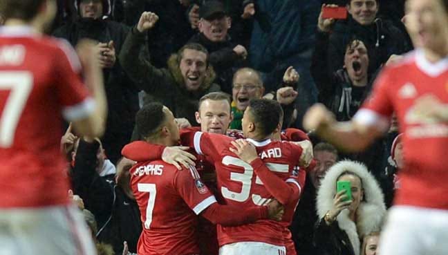 rooney
