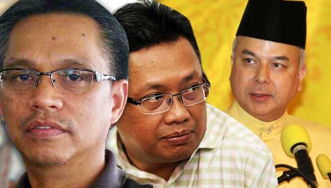 shahbudin,rahman,sultan-nazrin