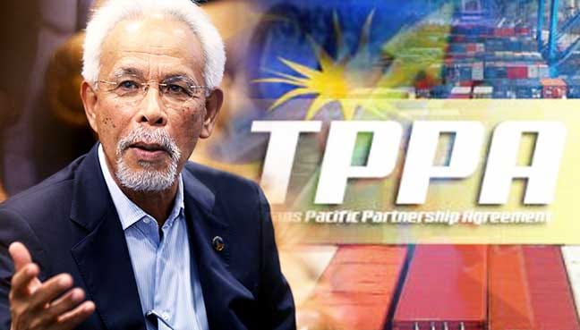 shahrir,tppa
