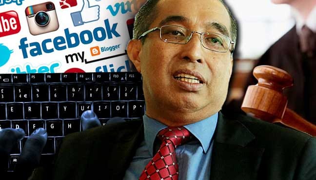 social-media-abusers