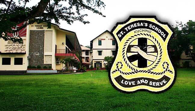 st-teresa-kuching