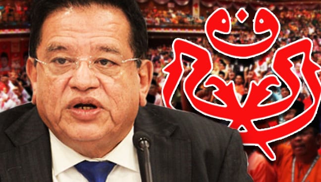 tengku-adnan_umno_600_3