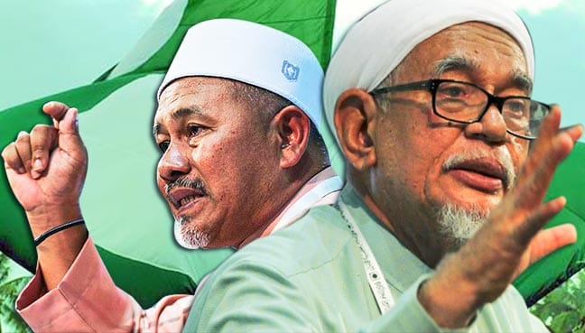 tuan-man,hadi,pas