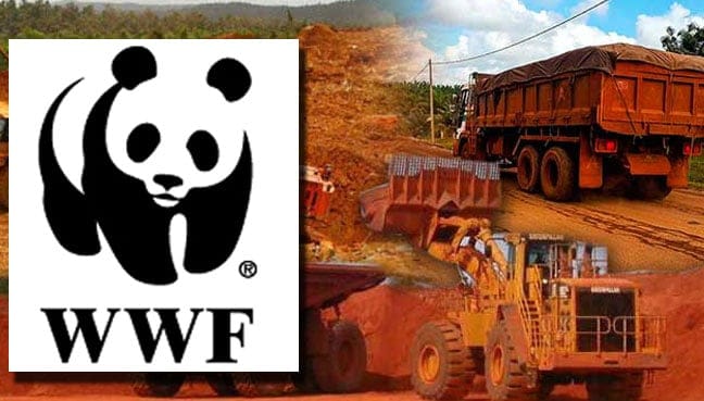 wwf_bauxite_600
