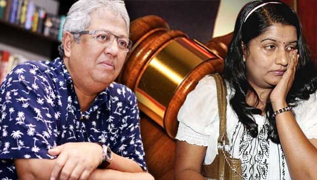 zaid-ibrahim,-Indira-Gandhi