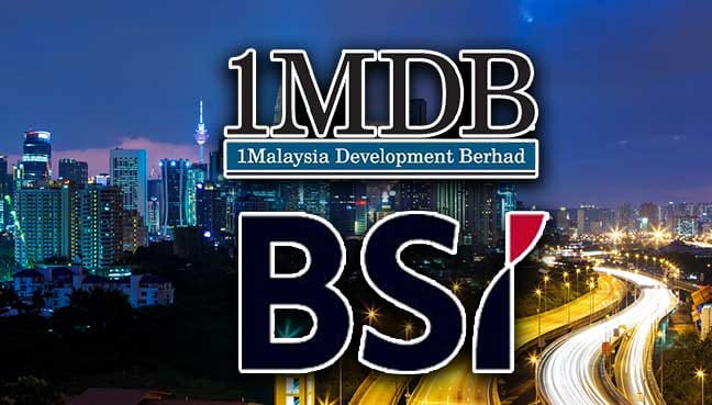 1mdb-BSI