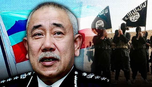 Abd-Rashid-Harun--isis-sabah