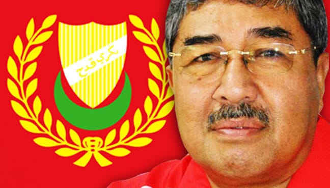 Ahmad-Bashah_kedah_600