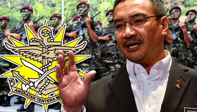 Hishammuddin_tentera_600