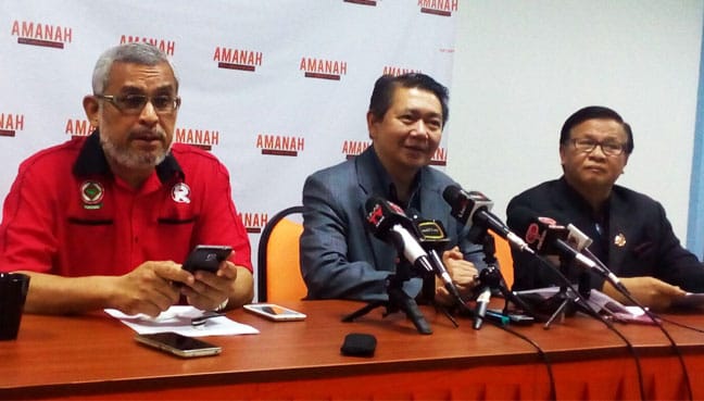 Khalid-Samad_talk_600