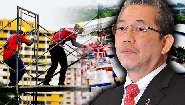 Klang-Valley-MRT-shahida