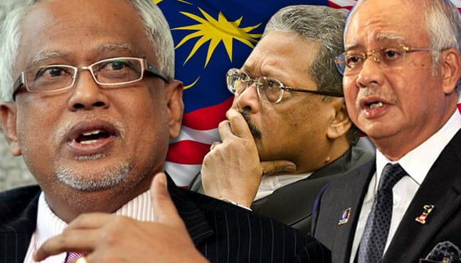 Mahfuz-Omar_najib_apandi-ali_600