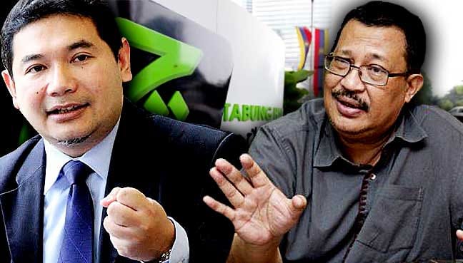 Mohd-Ariff-Sabri-Abdul-Aziz-rafizi