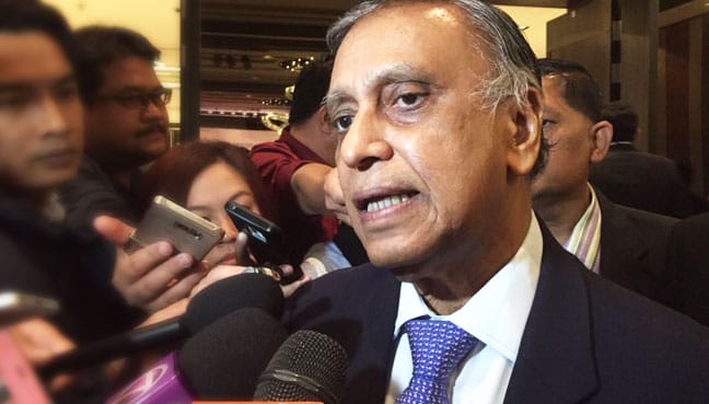 Nor-Mohamed-Yakcop4_600