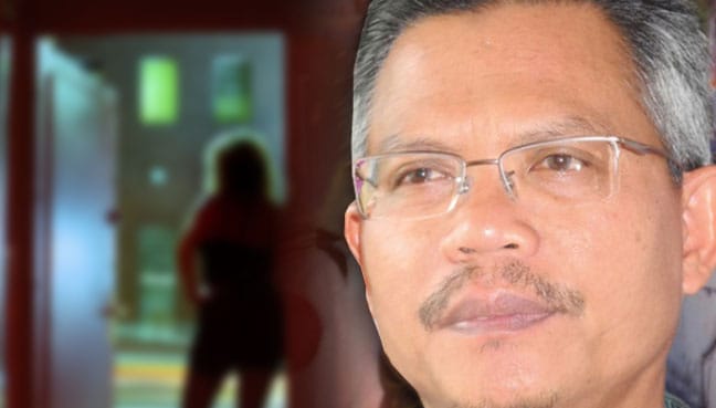 Rahimin-Bani_jaim_600