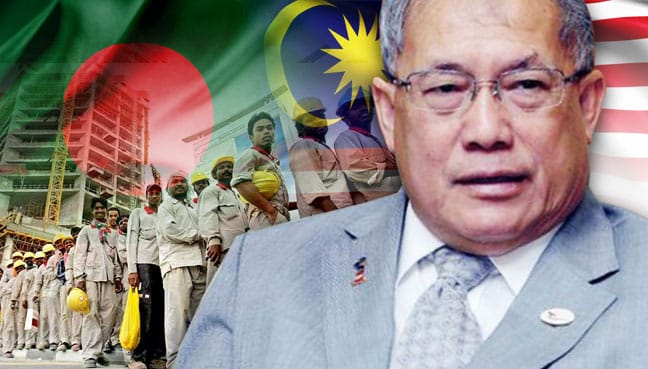 Richard-Rio_Bangladesh_600