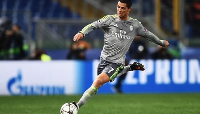 Ronaldo03