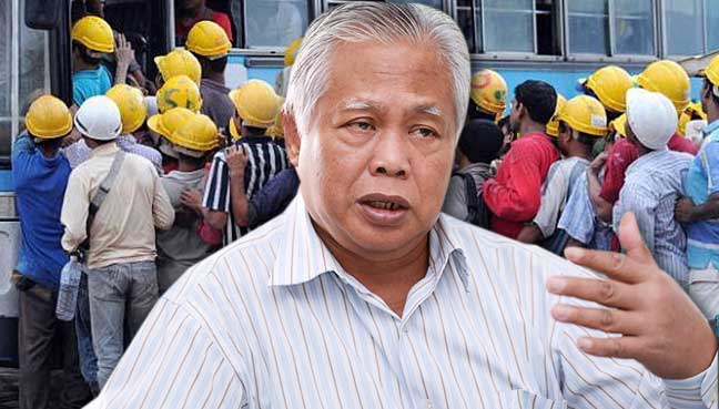 Shamsuddin-Bardan-banglasesh