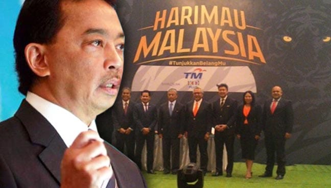 Tengku-Abdullah-Sultan-Haji-Ahmad-Shah-,harimau-malaysia