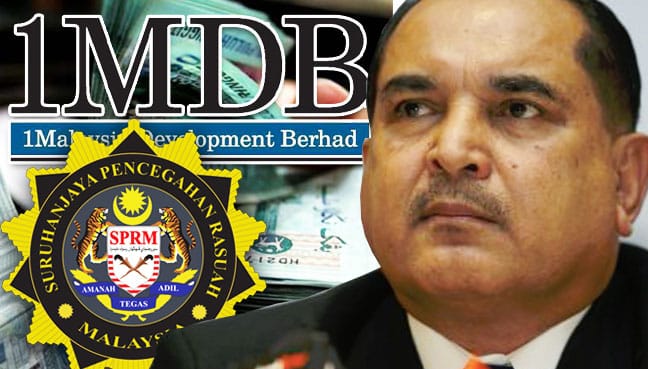 akhbar-satar_1mdb_sprm_600