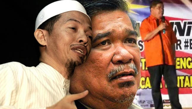 anik-abduh,mat-sabu