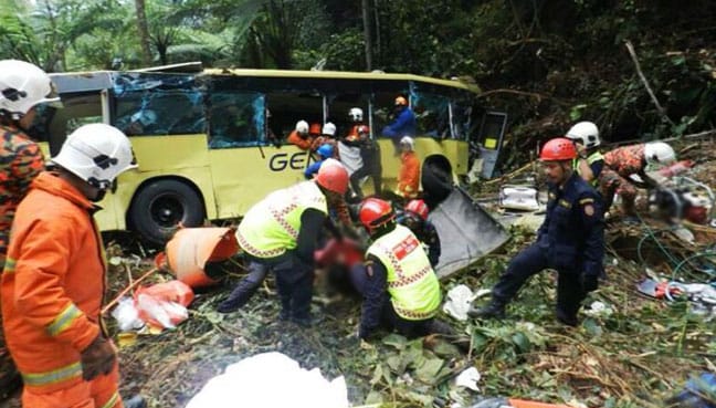 Image credit: www.keymedia.net