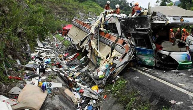 Image credit: www.keymedia.net