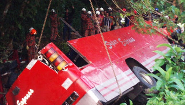 Image credit: loternchern.blogspot.com