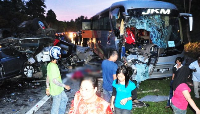 Image credit: malayani.blogspot.com