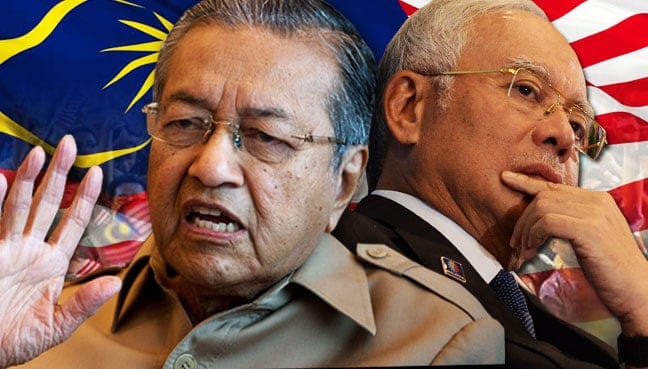 mahathir_najib_malaysia_600