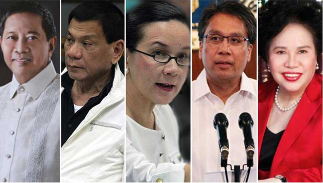 manila-president-debate