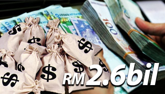 money_ringgit_2-6bil_600