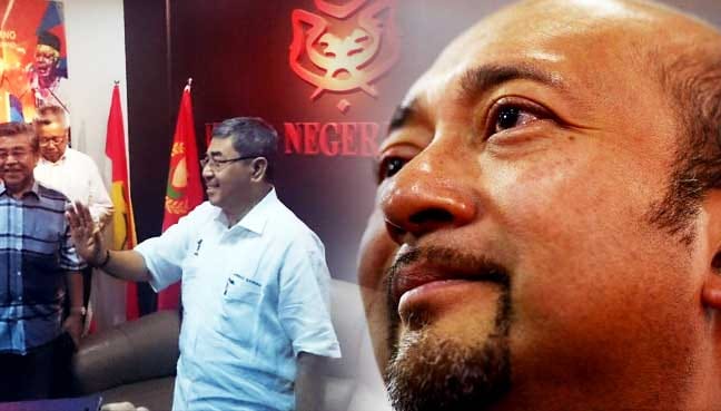 mukhriz-ahmad-bashah