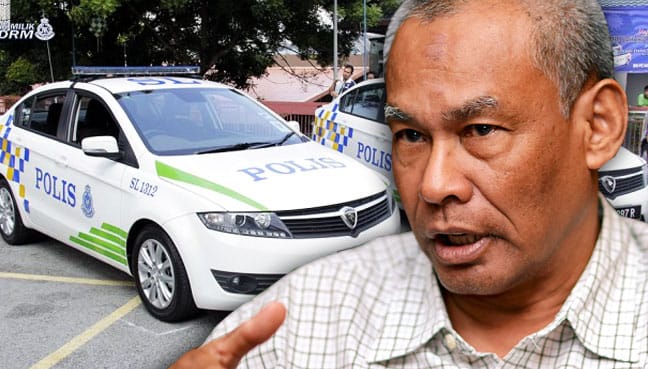 musa-hassan_Kereta-peronda-polis_600