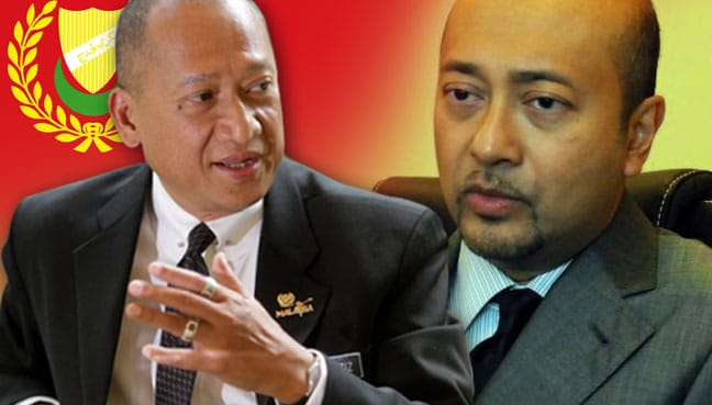 nazri-aziz_mukhriz_600